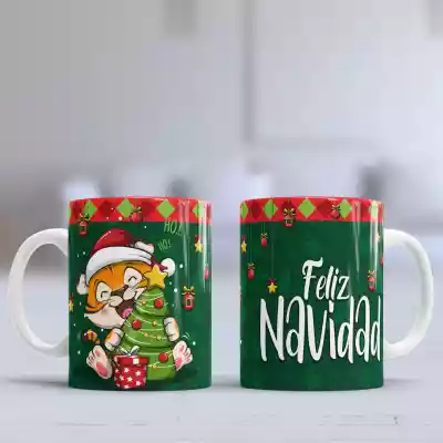vectores plantilas NAVIDAD,NIñOS,FESTIVIDAD,